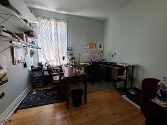 Room for rent in Chicago, IL $610, apartment