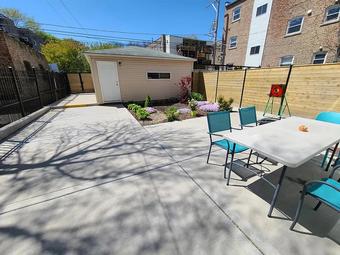 Room for rent in Chicago, IL $610, apartment