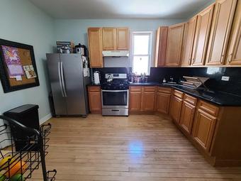 Room for rent in Chicago, IL $610, apartment
