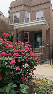 Room for rent in Chicago, IL $610, apartment