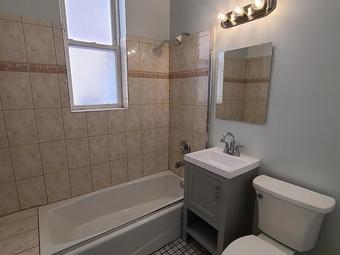 Room for rent in Chicago, IL $610, apartment