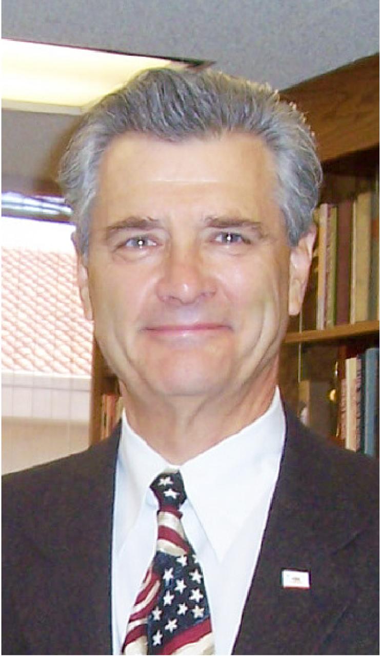 Profile photo 2 of 2