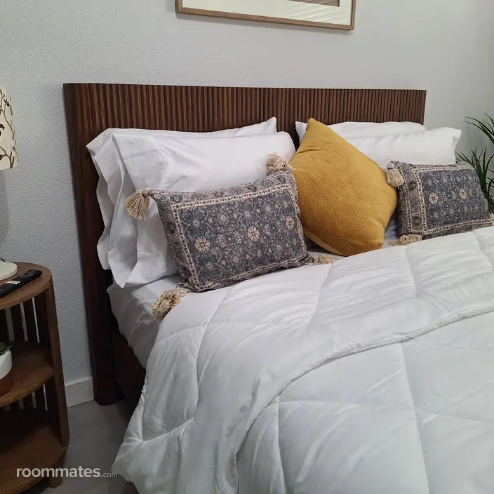 Room for rent in Pasco, WA $1375, house