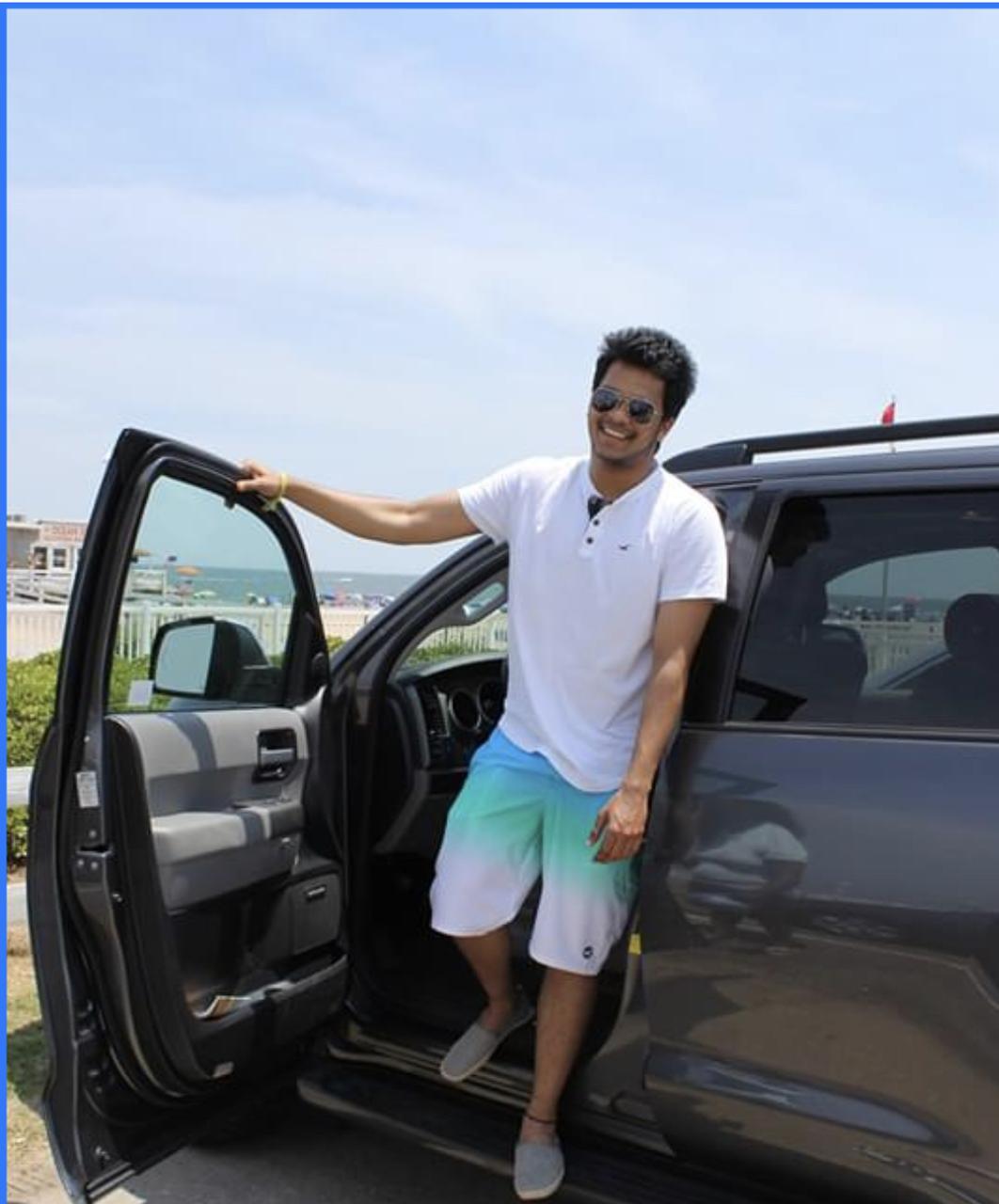 Profile photo 6 of 7