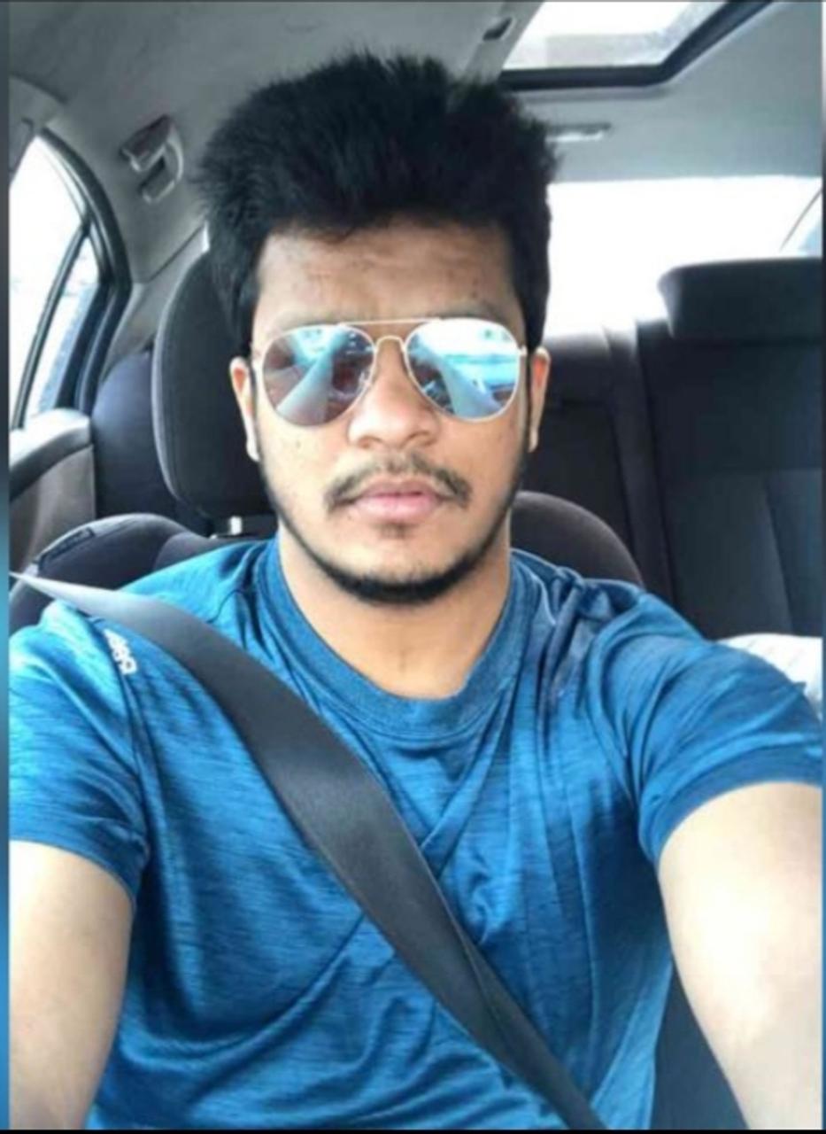 Profile photo 7 of 7