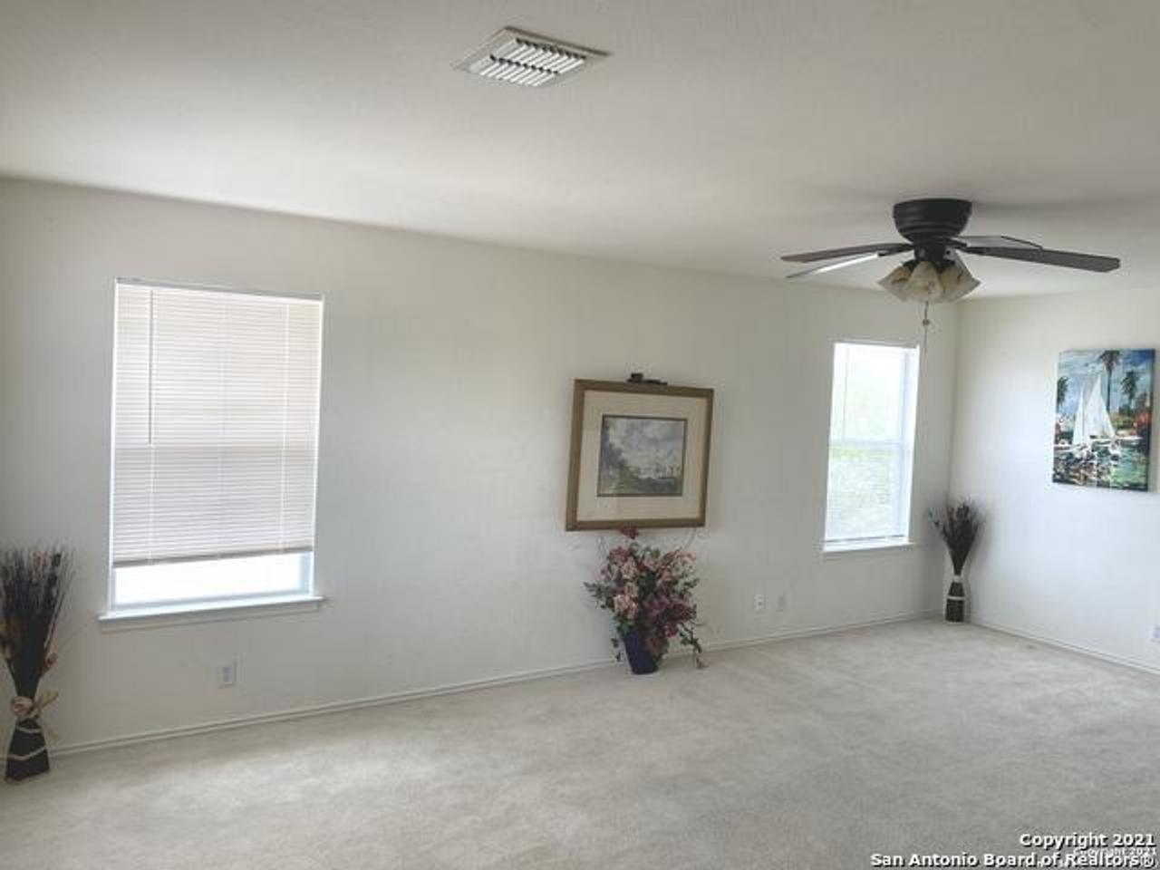 Profile photo 2 of 7