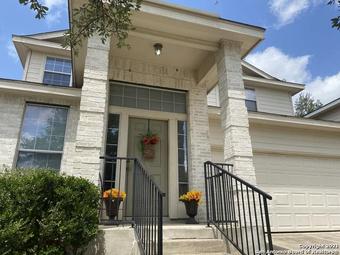 Room for rent in Helotes, TX $800, house