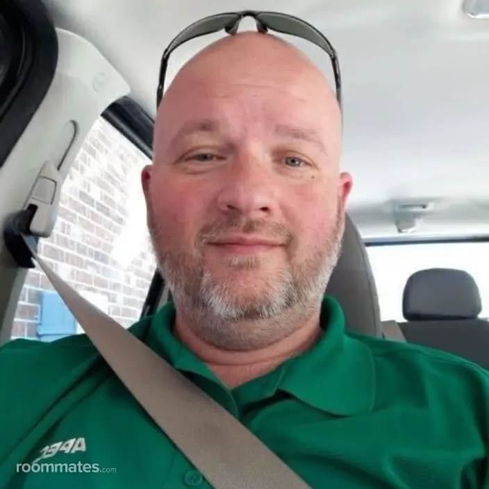 Roommate looking Brandon, FL, $1000