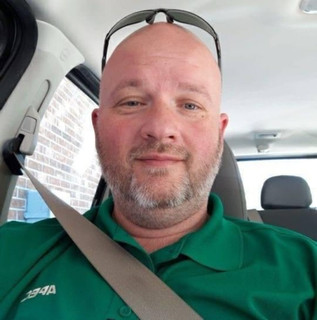 Roommate looking Brandon, FL, $1000