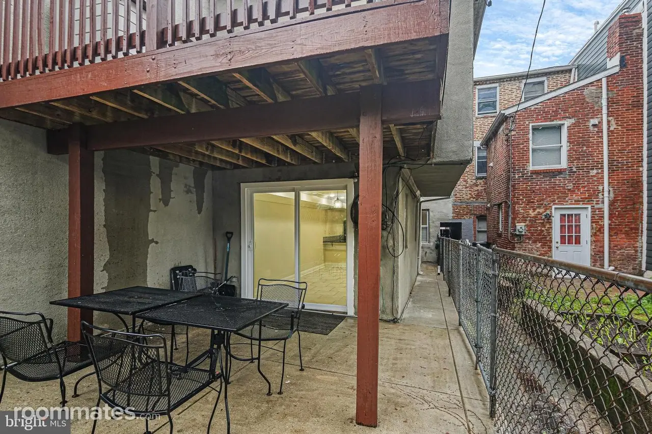 Profile photo 9 of 11