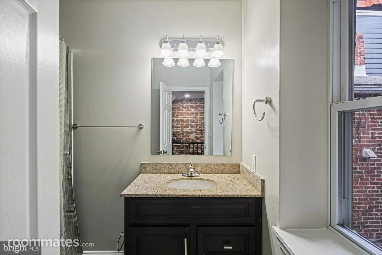 Profile photo 5 of 11