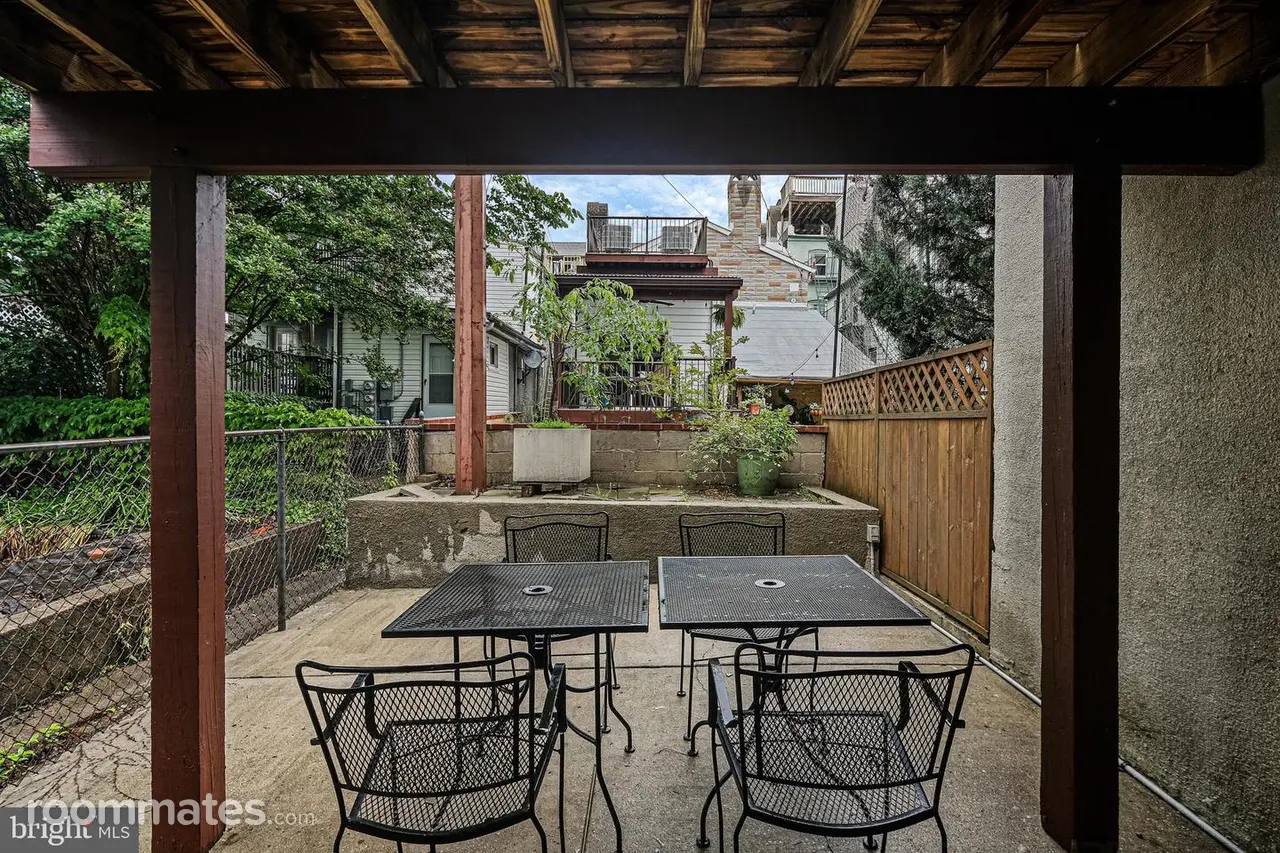 Profile photo 10 of 11