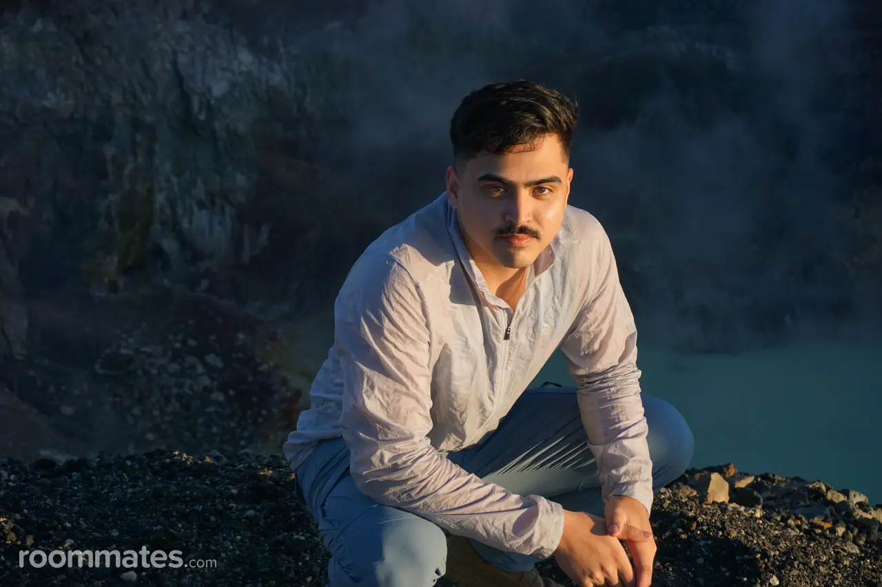 Profile photo 11 of 11