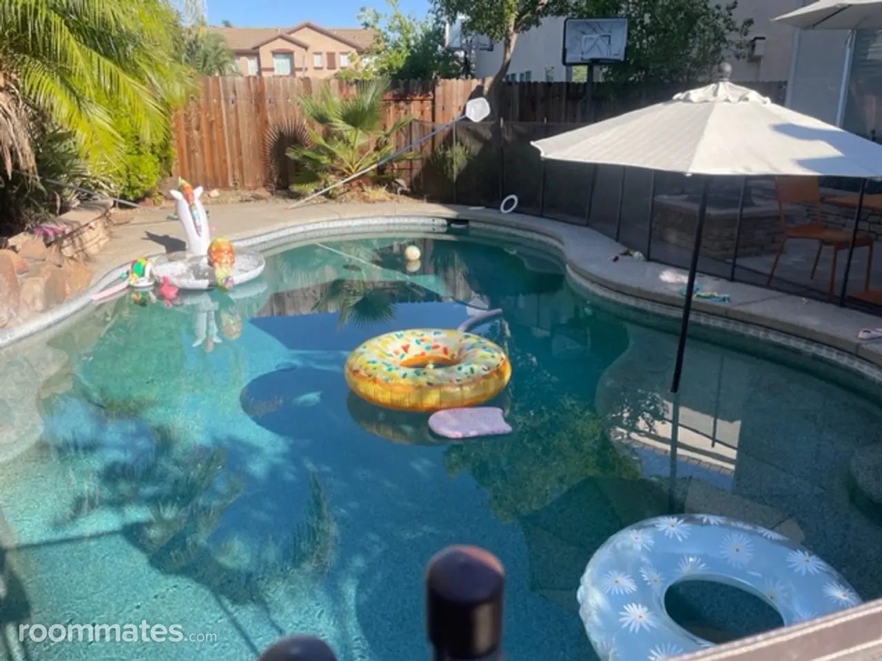 Profile photo 8 of 9