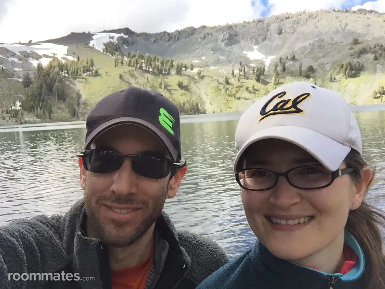 Profile photo 9 of 9