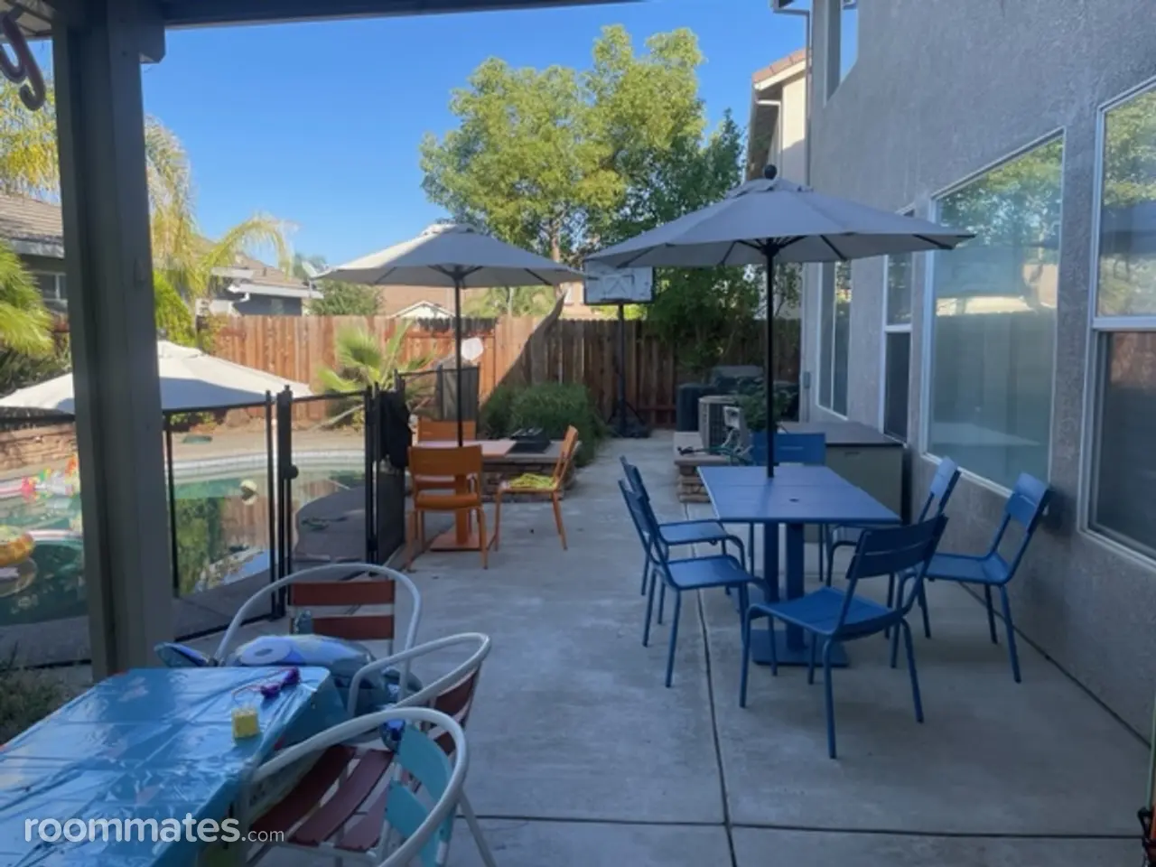 Profile photo 6 of 9