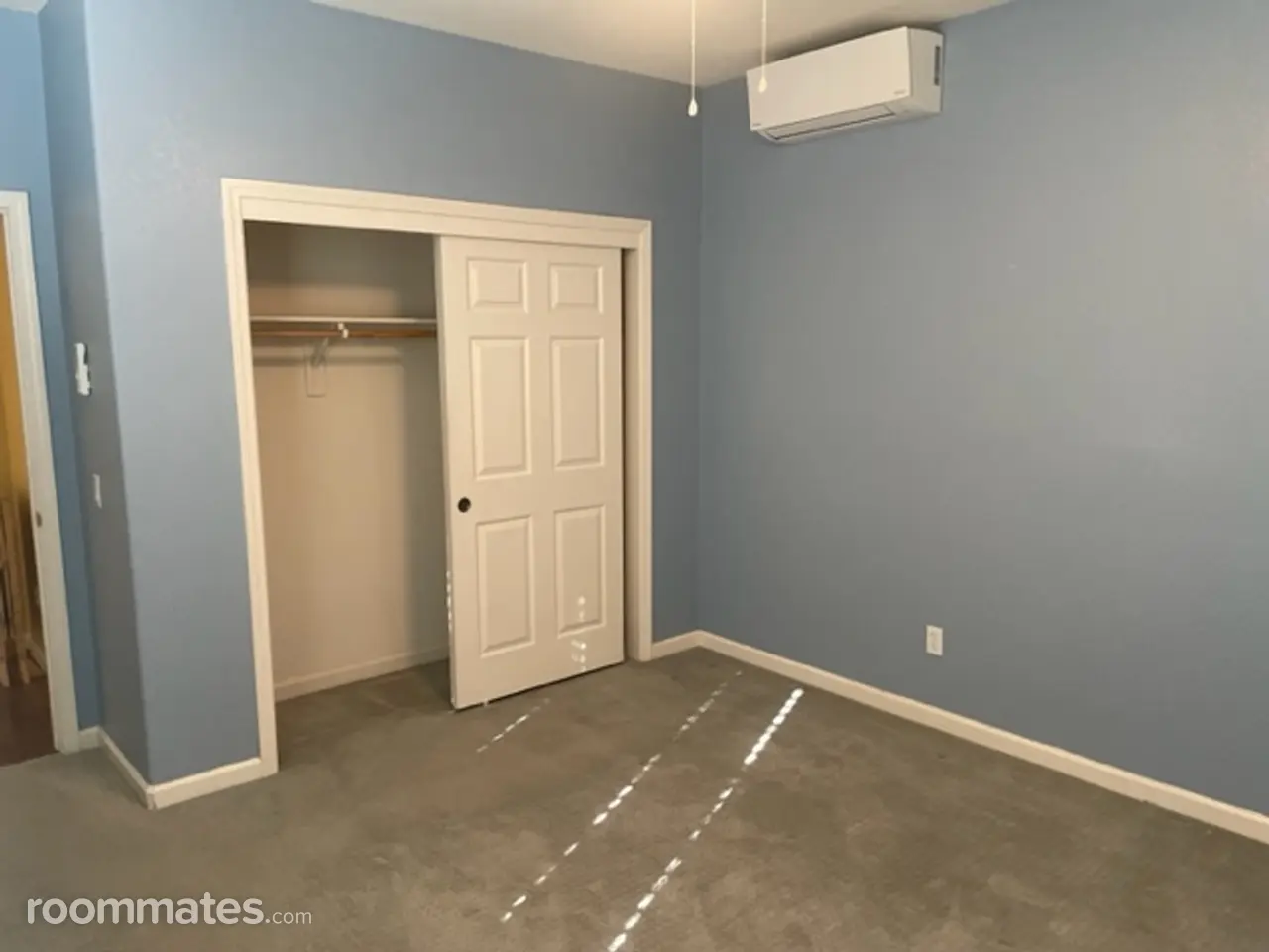 Profile photo 1 of 9