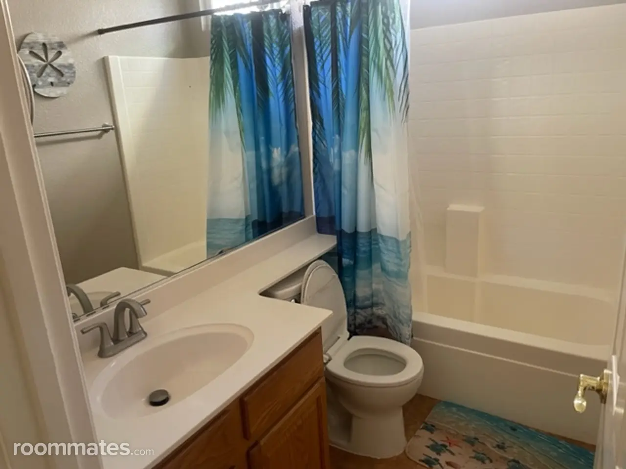 Profile photo 4 of 9