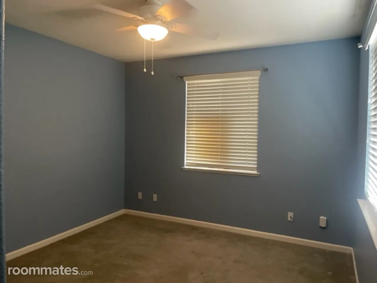 Profile photo 2 of 9