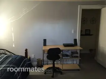 Room for rent in Woodland Park, NJ $575, house