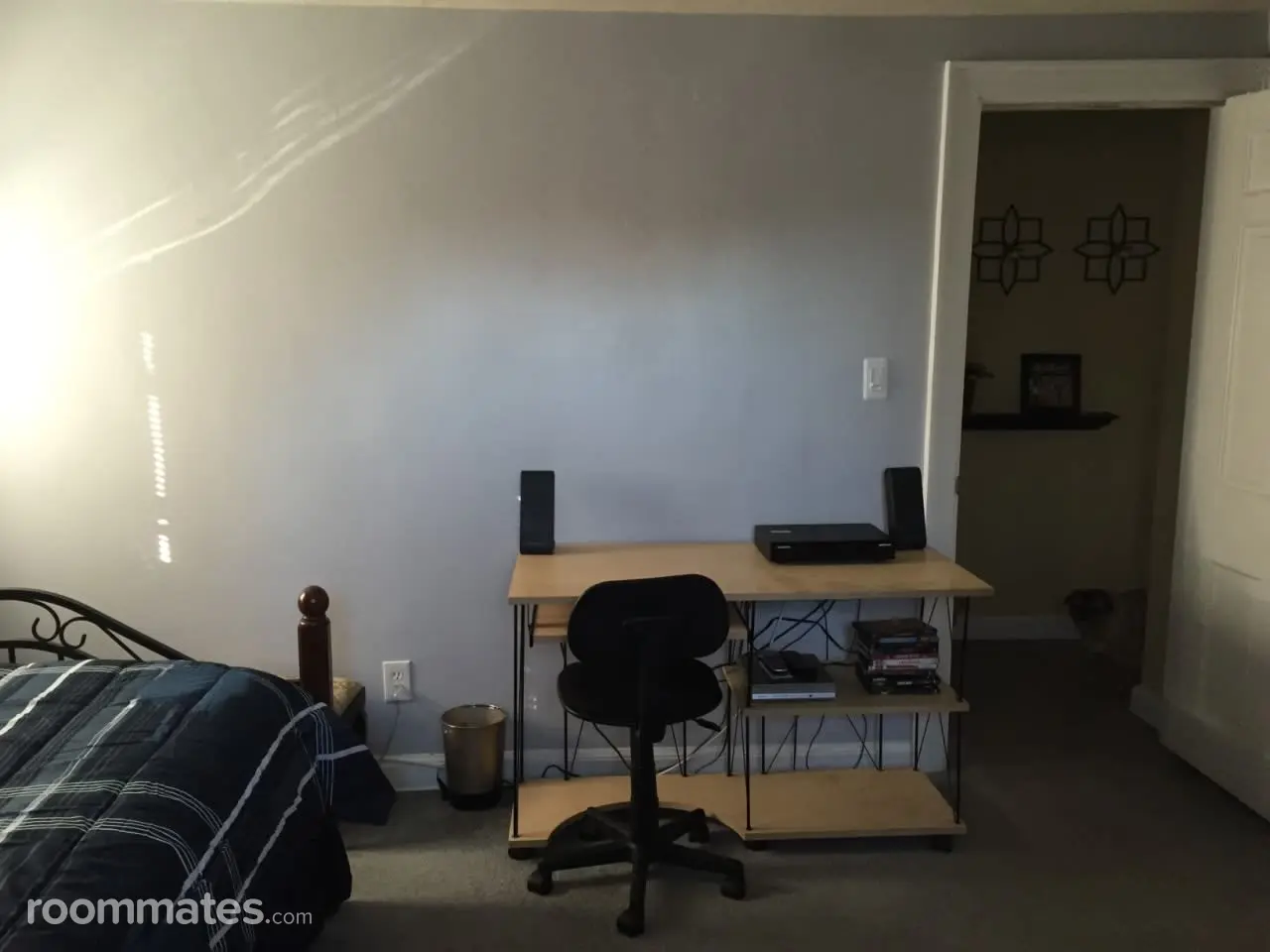 Profile photo 4 of 5