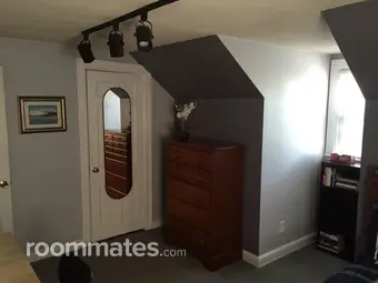 Room for rent in Woodland Park, NJ $575, house