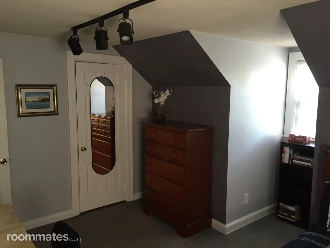 Profile photo 3 of 5