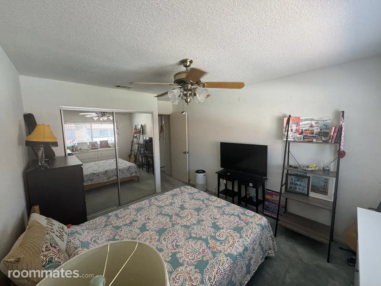 Profile photo 5 of 10