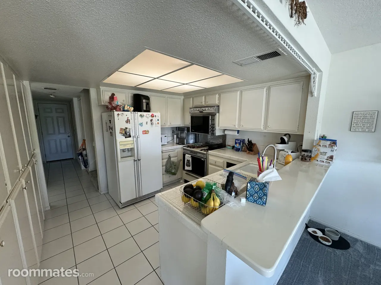 Profile photo 4 of 10