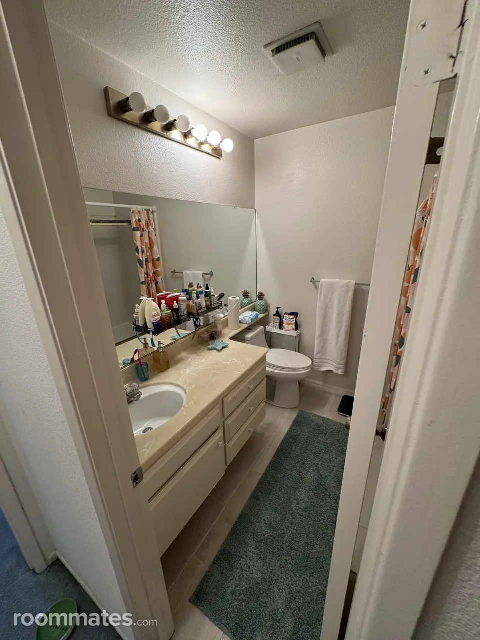 Profile photo 8 of 10