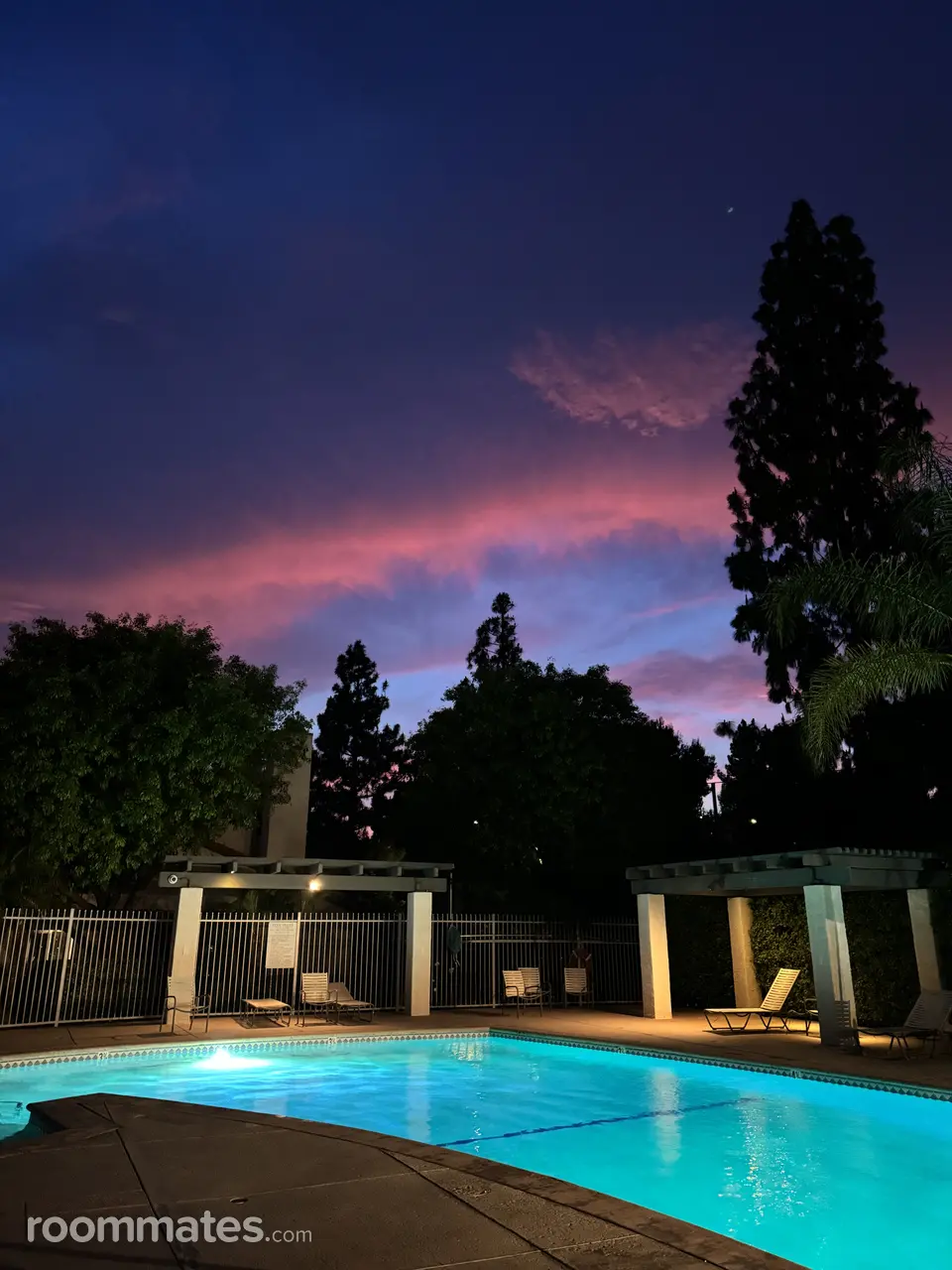 Profile photo 9 of 10