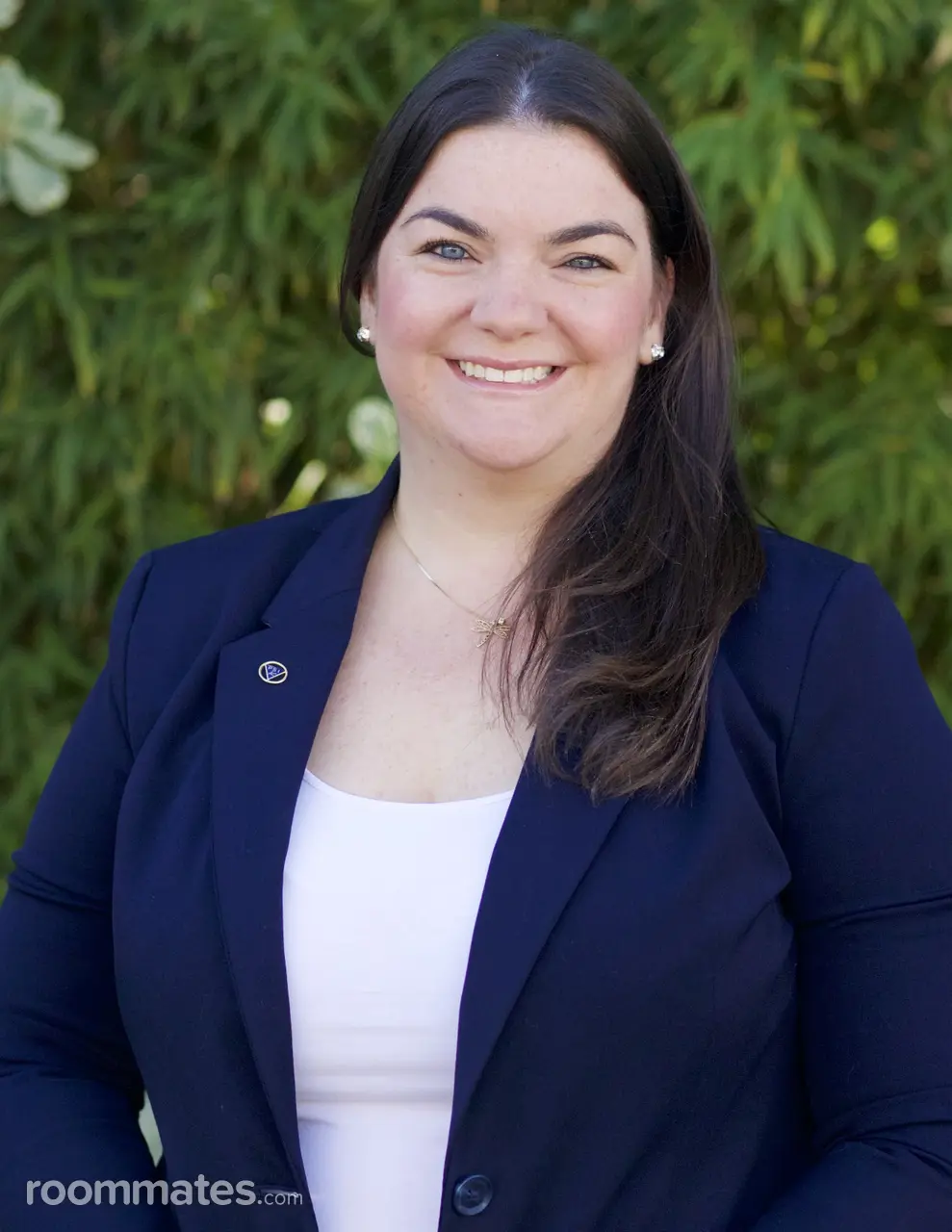 Profile photo 10 of 10