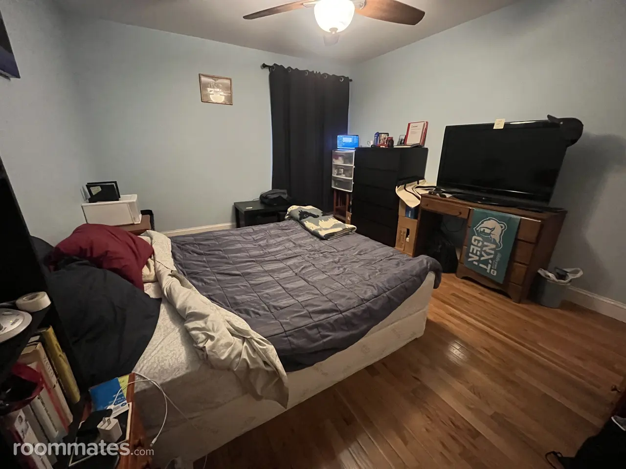 Profile photo 7 of 8