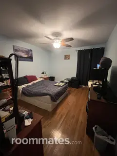 Room for rent in Stamford, CT $1300, condo