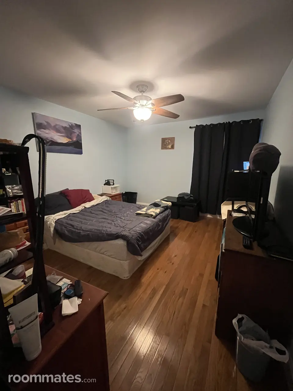 Profile photo 2 of 8