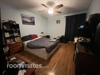 Room for rent in Stamford, CT $1300, condo