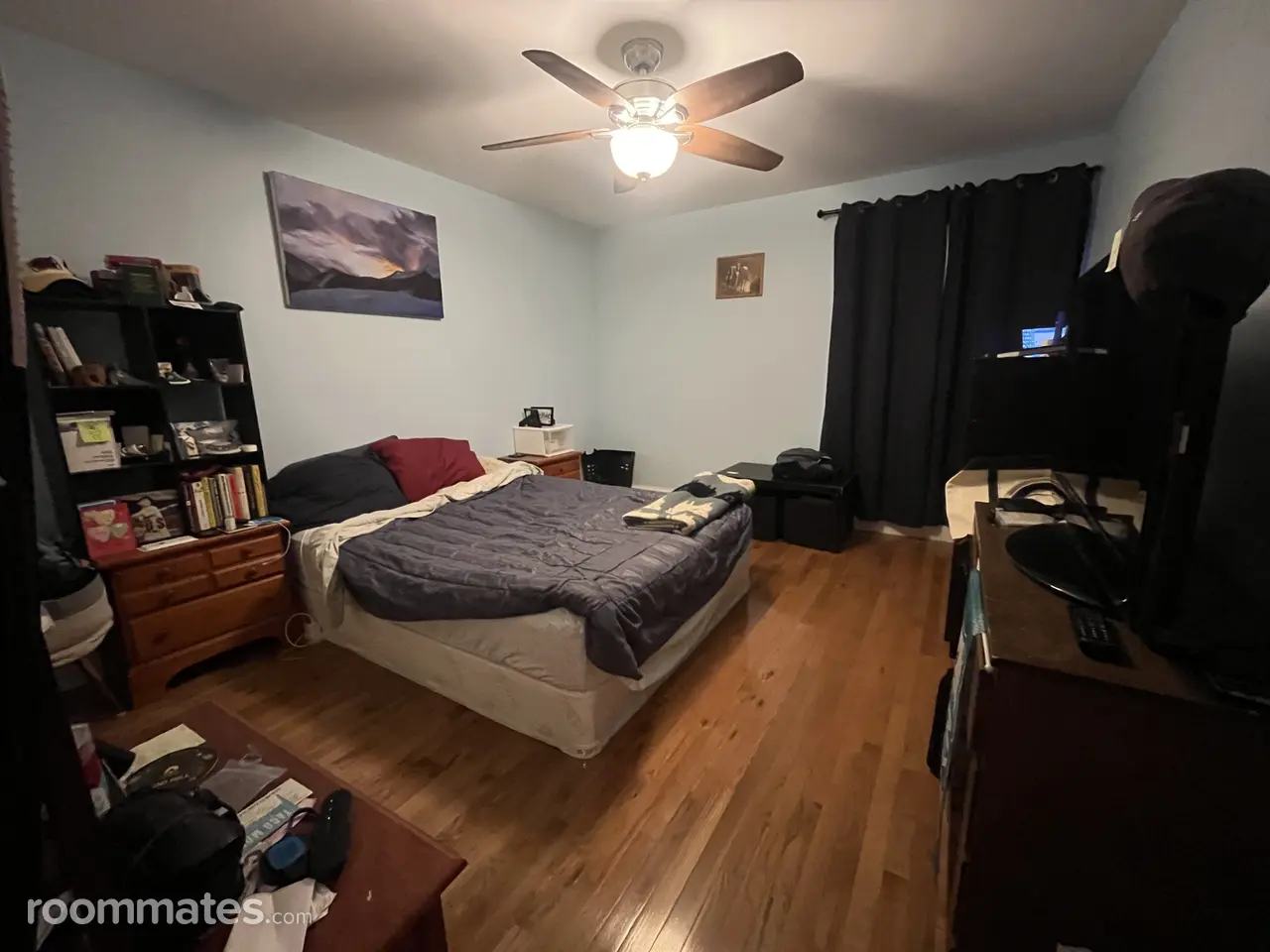 Profile photo 1 of 8