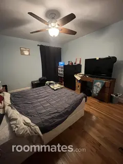 Room for rent in Stamford, CT $1300, condo