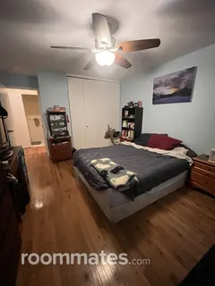 Room for rent in Stamford, CT $1300, condo
