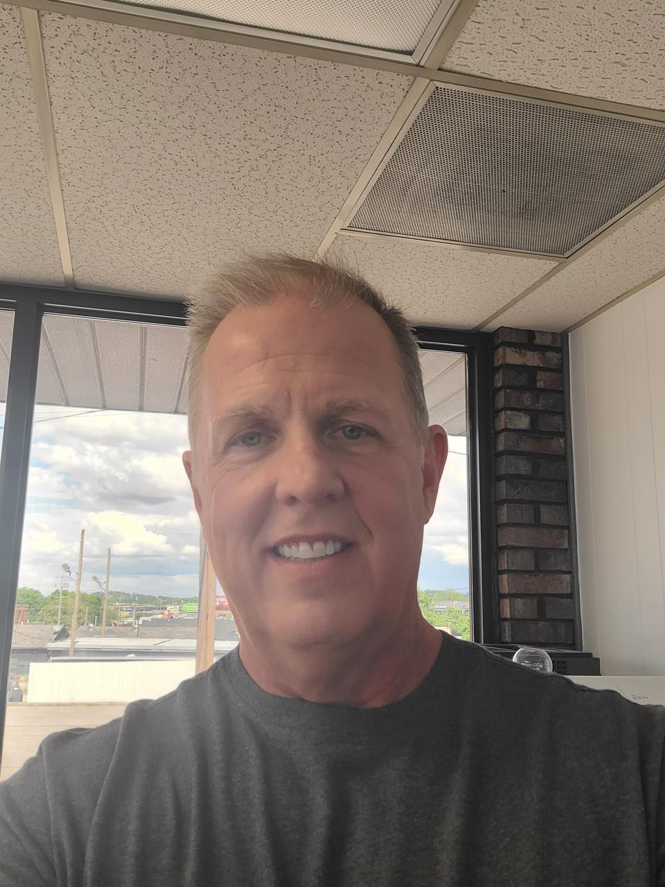 Profile photo 3 of 3