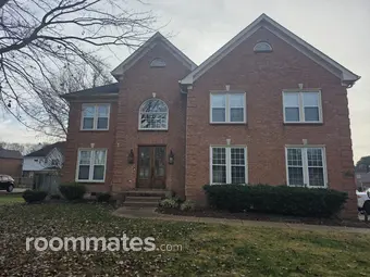 Room for rent in Franklin, TN $1000, house