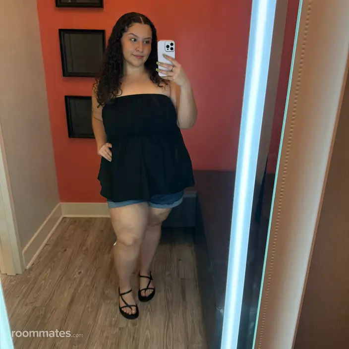 Roommate looking Grand Prairie, TX, $700