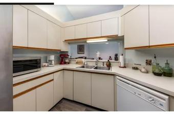 Room for rent in Stuart, Florida $900, condo