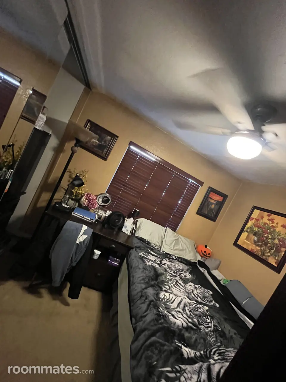 Profile photo 2 of 11