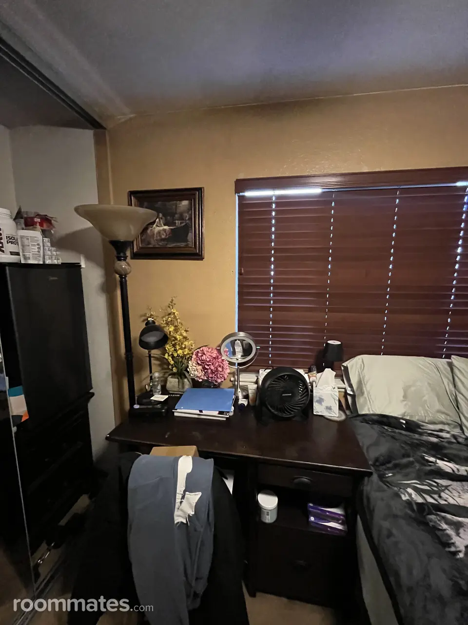 Profile photo 1 of 11