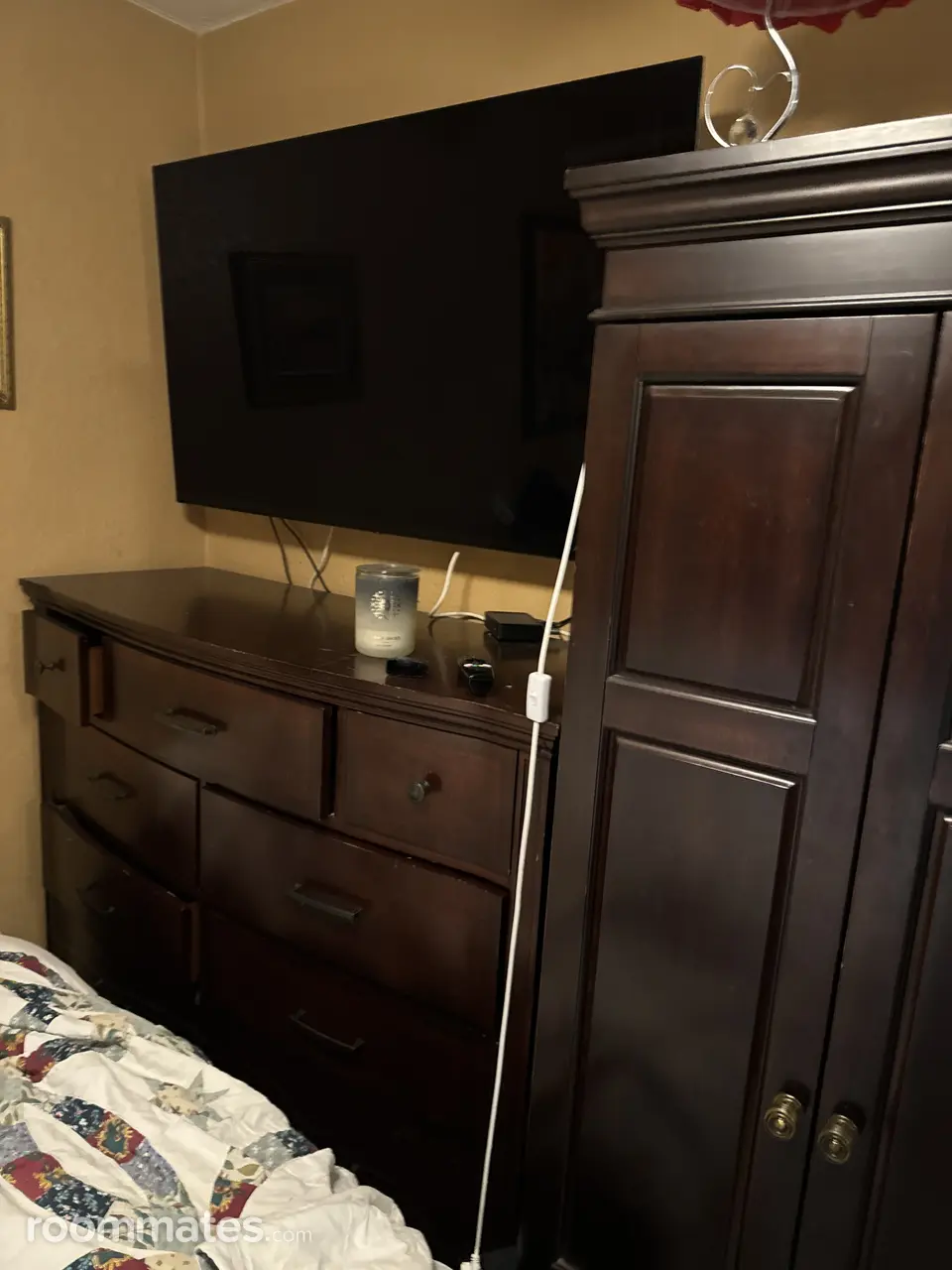 Profile photo 6 of 11