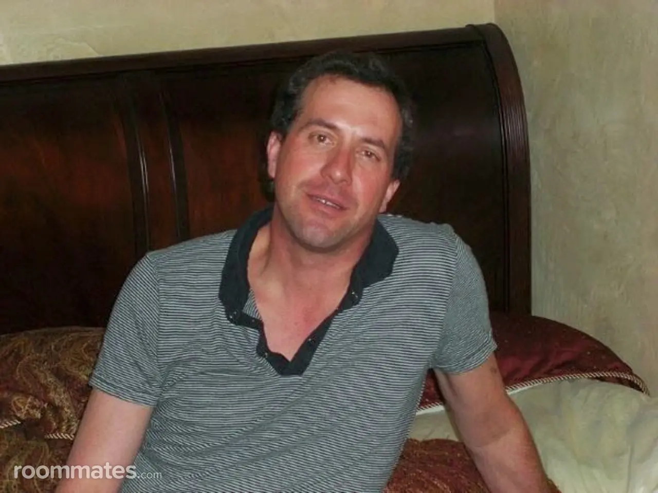 Profile photo 4 of 11