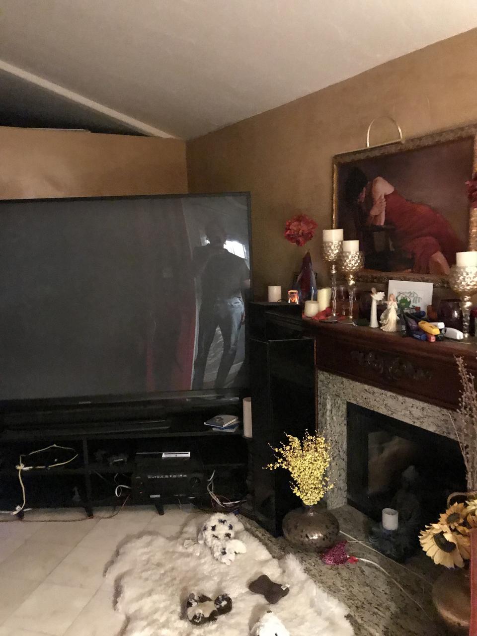 Profile photo 10 of 11