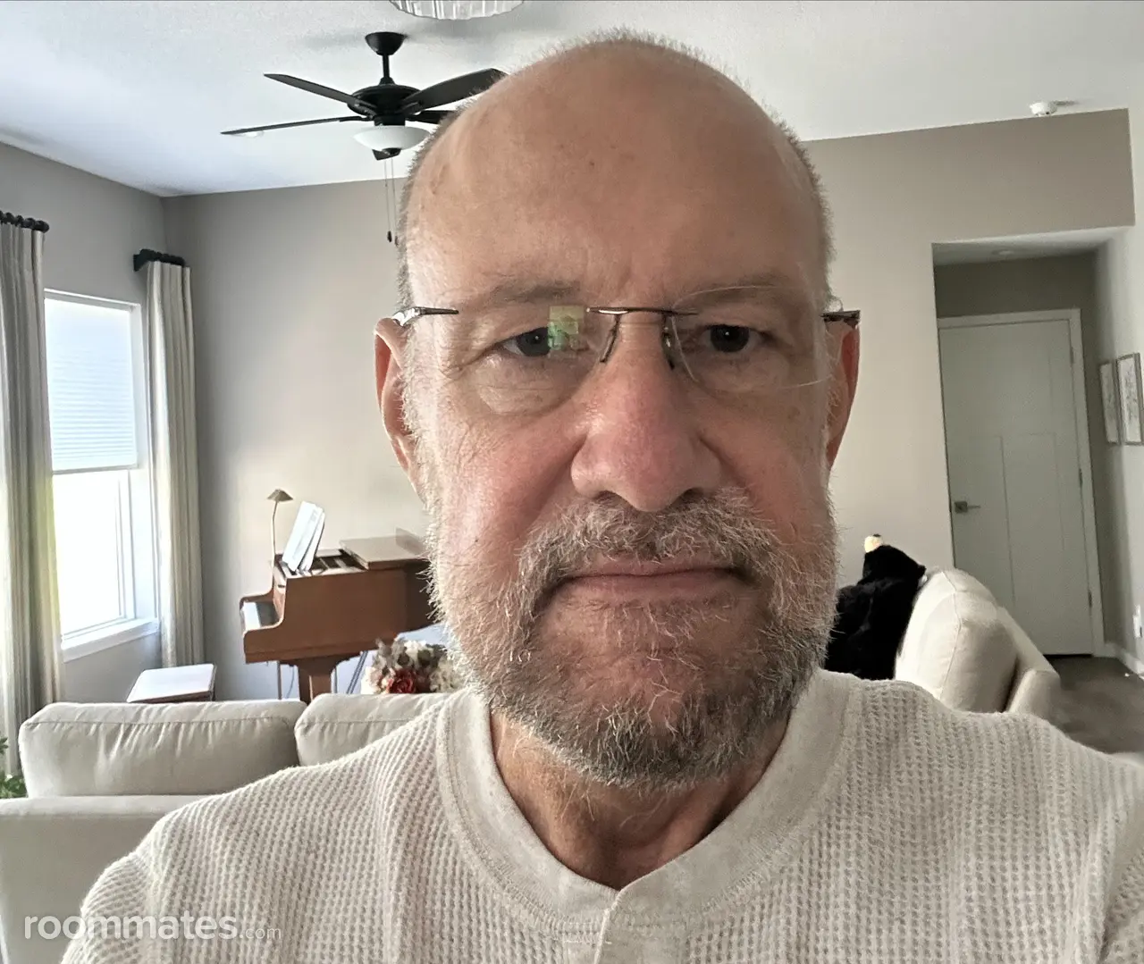 Profile photo 3 of 3