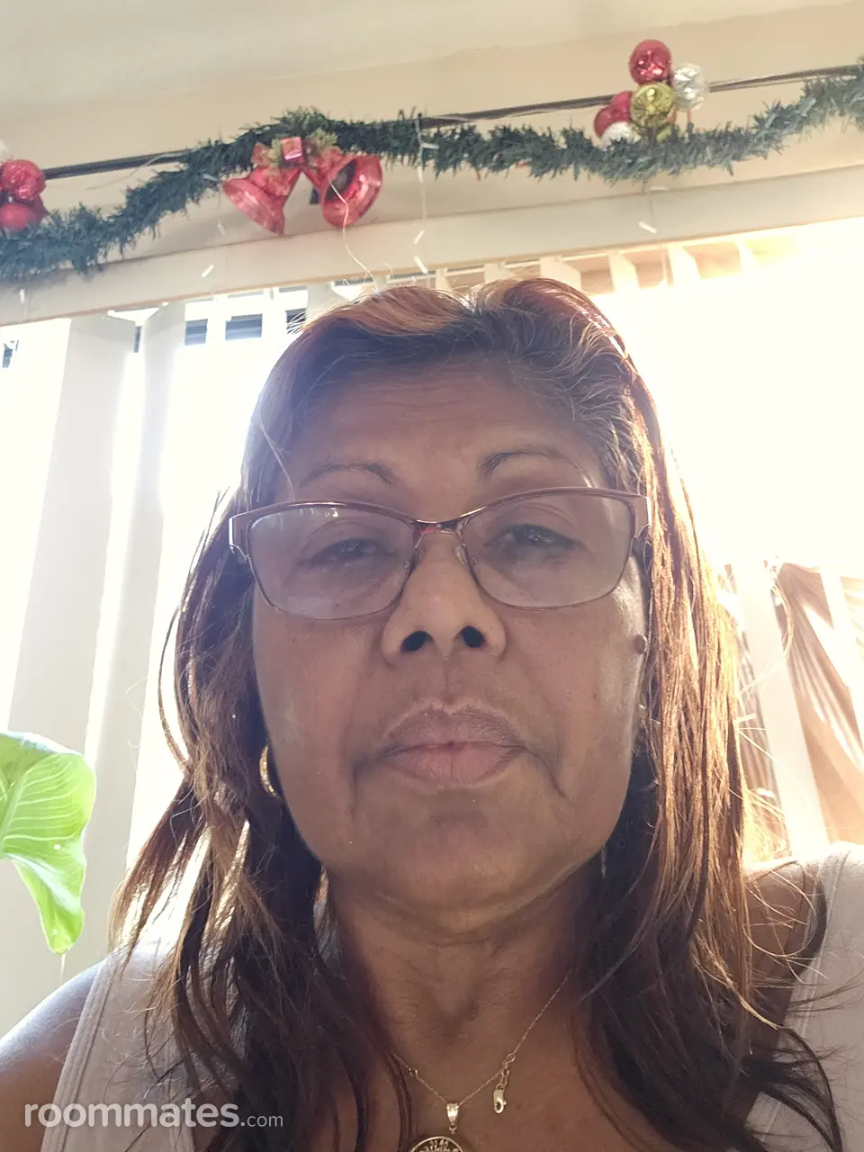 Profile photo 2 of 2